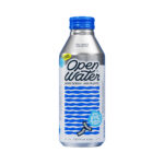 Open Water - Still 16 oz Aluminum Can 24pk Case