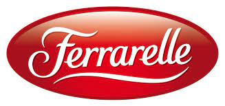 Ferrarelle - 750ml (25.3 oz) Glass Bottle 12pk Case