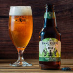 Ommegang - Nirvana IPA 12 oz Bottle 24pk Case