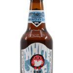 Hitachino Nest White Ale - 11oz Bottle 24pk Case