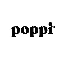 Poppi - Root Beer 12 oz Can 12pk Case