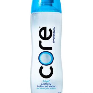 Core - Hydration 44 oz Bottle 12pk