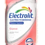 Electrolit - Guava 21oz Bottle 12pk Case