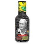 Arizona - Arnold Palmer 16.9 oz Bottle 20pk Case