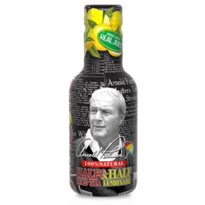 Arizona - Arnold Palmer 16.9 oz Bottle 20pk Case