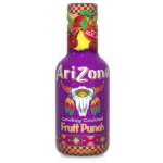 Arizona - Watermelon 16.9 oz Bottle 20pk Case