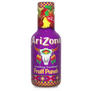Arizona - Watermelon 16.9 oz Bottle 20pk Case