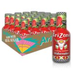Arizona - Watermelon 16.9 oz Bottle 20pk Case