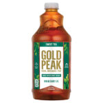 Gold Peak - Sweet Tea 59oz 8pk Case