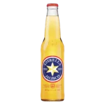 Estrella Jalisco - 12 oz Bottle 24pk Case