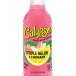 Calypso - Triple Melon Lemonade 16 oz Bottle 12pk Case