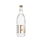 EIRA - 700ml (23.6 oz) Still Water Glass Bottle 12pk Case