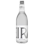 EIRA - 400ml (13.5 oz) Sparkling Water Glass Bottle 24pk Case