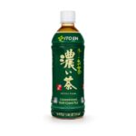 Ito En - Oi Ocha Bold Green Tea 16.9 oz Bottle 12pk Case