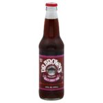 Dr. Brown's - Cream 12 oz Bottle 24pk Case